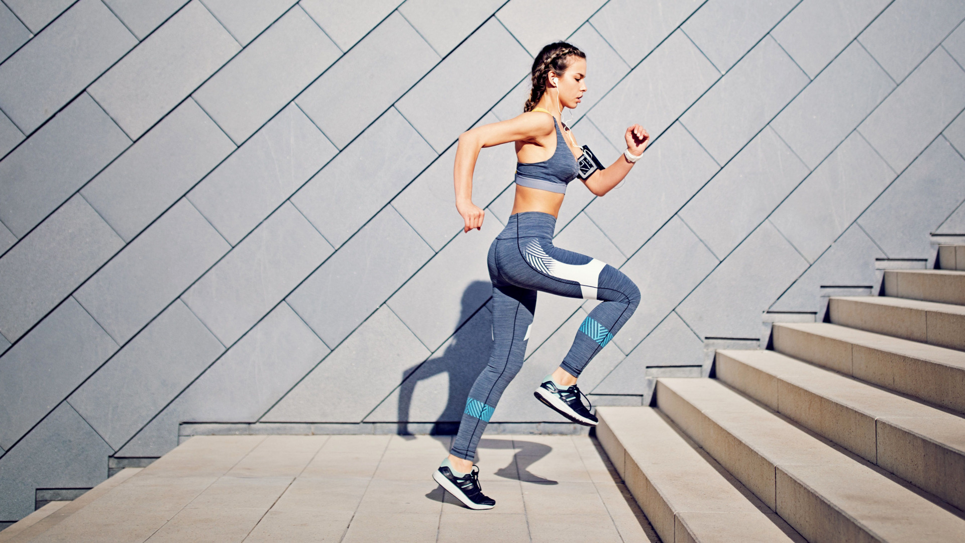 Sportswear Cheau Liang Garment Co., Ltd